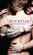 Rockstar | Band 1 | Erotischer Roman - Helen Carter