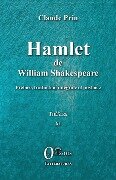 Hamlet de William Shakespeare - Prin