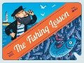 The Fishing Lesson - Heinrich Böll