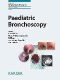 Paediatric Bronchoscopy - 