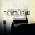 Cover-Bild zum Titel 'Give Up (Deluxe 10th Anniversary Edition)' von 'The Postal Service'