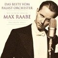 Das Beste Vol.1 - Palast Orchester Mit Max Raabe