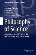 Philosophy of Science - 