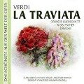 La Traviata (QS) - Giuseppe Verdi