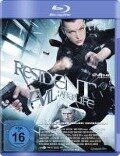 Resident Evil: Afterlife - Paul W. S. Anderson, Tomandand Y