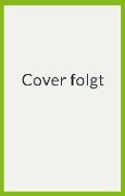 Cover-Bild zum Titel 'Die Bücher von Erich Kästner' von 'Remo Hug'