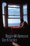 Der Knacks - Roger Willemsen