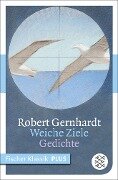 Weiche Ziele - Robert Gernhardt