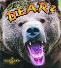 What Is a Bear? - Bobbie Kalman, John Crossingham