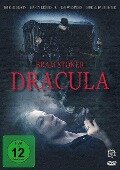Dracula - Roger Young, Eric Lerner, Harald Kloser, Thomas Wanker