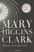 Muerte en Cape Cod - Mary Higgins Clark