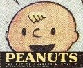 Peanuts: The Art of Charles M. Schulz - Charles M. Schulz