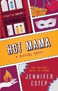 Hot Mama - Jennifer Estep