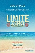 Limite zero - Joe Vitale, Ihaleakala Hew Len