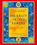 Die Kraft Deines Lebens - Chetan Parkyn