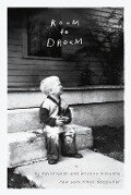 Room to Dream - David Lynch, Kristine McKenna