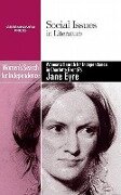 Women's Search for Independence in Charlotte Bronte's Jane Eyre - 