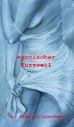 erotischer Kurzweil - Sir Shamrock Ironcheers