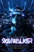 Skinwalker - E. F. v. Hainwald