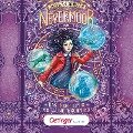 Nevermoor 2. Das Geheimnis des Wunderschmieds - Jessica Townsend