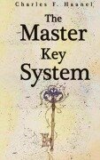 The Master Key System - Charles F. Haanel
