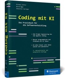 Programmieren - bei Bcher Pustet