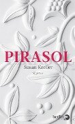 Pirasol - Susan Kreller