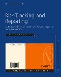 Risk Tracking and Reporting - Jürgen Weber, Barbara E. Weißenberger, Arnim Liekweg