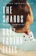 The Shards - Bret Easton Ellis