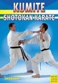 Kumite: Shotokan Karate - Joachim Grupp