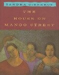 The House on Mango Street - Sandra Cisneros