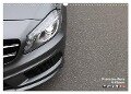 Mercedes-Benz A-Klasse (Wandkalender 2024 DIN A3 quer), CALVENDO Monatskalender - Jürgen Wolff