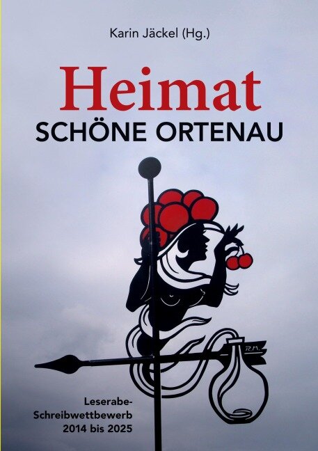 Heimat - 