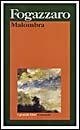 Cover-Bild zum Titel 'Malombra' von 'Antonio Fogazzaro'