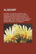Alsdorf - 
