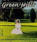 Green Hills. Diana-2000-Edition - Dietrich von Oppeln-Bronikowski