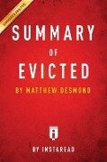 Summary of Evicted - Instaread Summaries