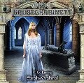 Gruselkabinett - Folge 182 - Loring G.