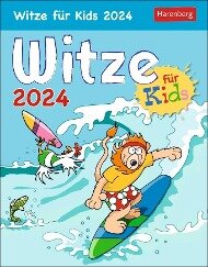 Die bunte Welt der LEGO® Steine Kalender 2024' - 'Kalender für Kinder