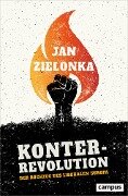 Konterrevolution - Jan Zielonka