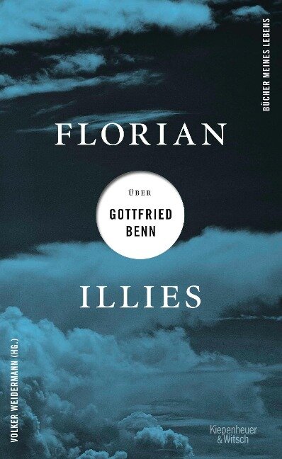 Florian Illies