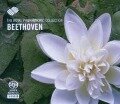 Violin Sonatas 5 & 9 - Ludwig van Beethoven