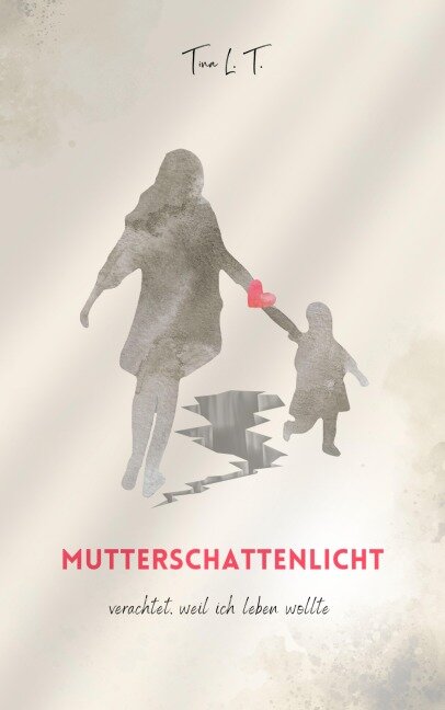 Mutterschattenlicht - Tina L. T.