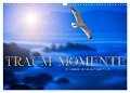 Traum Momente (Wandkalender 2025 DIN A3 quer), CALVENDO Monatskalender - Edmund Nägele F. R. P. S.