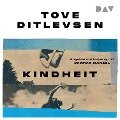 Kindheit - Tove Ditlevsen