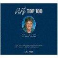 Rolfs Top 100 - Rolf Und Seine Freunde Zuckowski