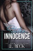 Stolen Innocence - J. L. Beck