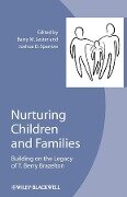 Nurturing Children and Families - 