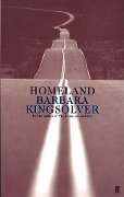 Homeland - Barbara Kingsolver