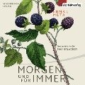 Morgen und für immer - Ermal Meta
